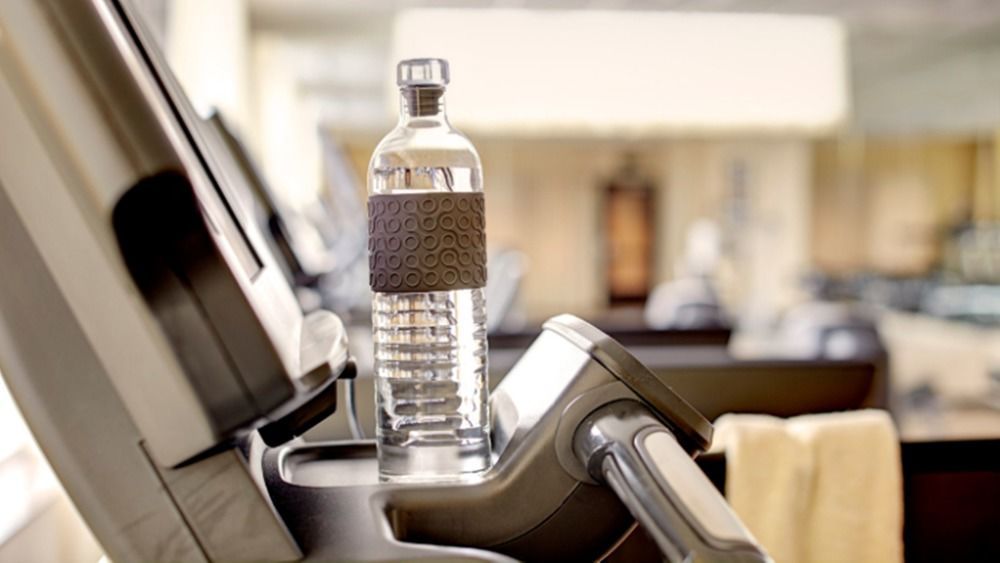 Hyatt Place Houston-North Ngoại thất bức ảnh