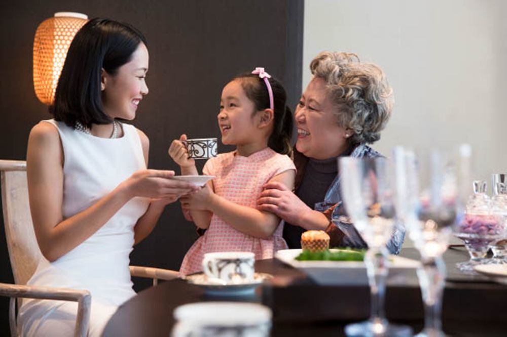 Hyatt Place Houston-North Ngoại thất bức ảnh